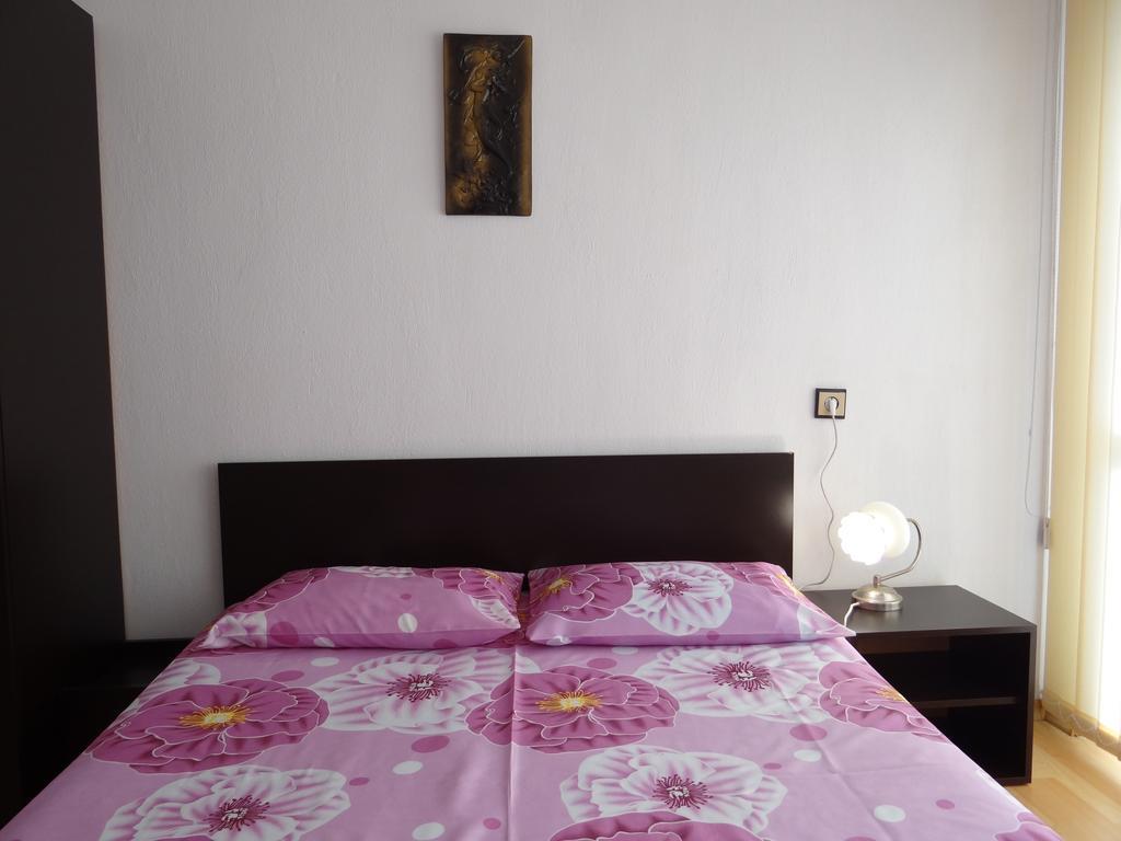 Apartment Friends Sandanski Kamer foto